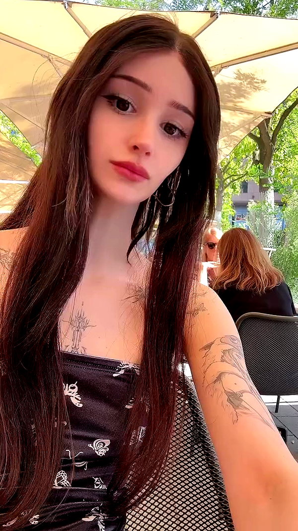 kylibelle archive video preview