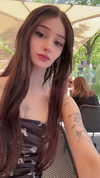 kylibelle Altpins Profile Picture