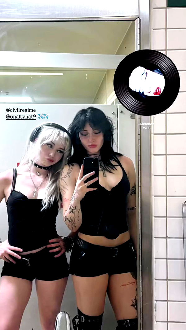 6nattynat9 archive video preview