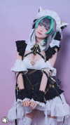 vendengephoto Altpins Profile Picture