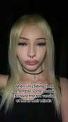 swcctsoull_ Altpins Profile Picture