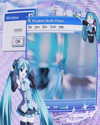 emiru.jpg Altpins Profile Picture