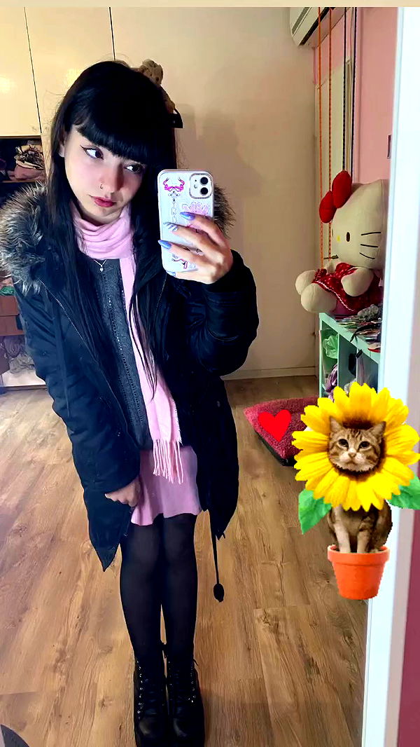 yam_adler archive video preview