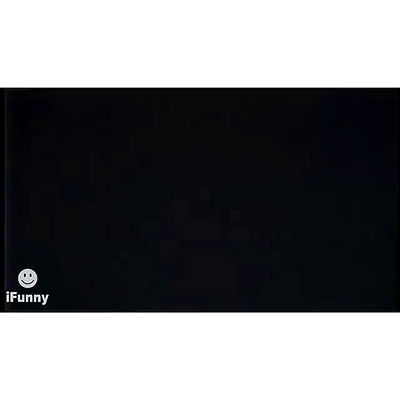 miakhalifa miakhalifa archive video