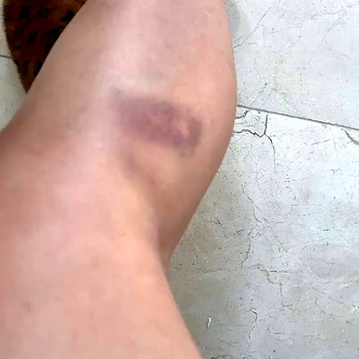 iamcardib iamcardib archive video