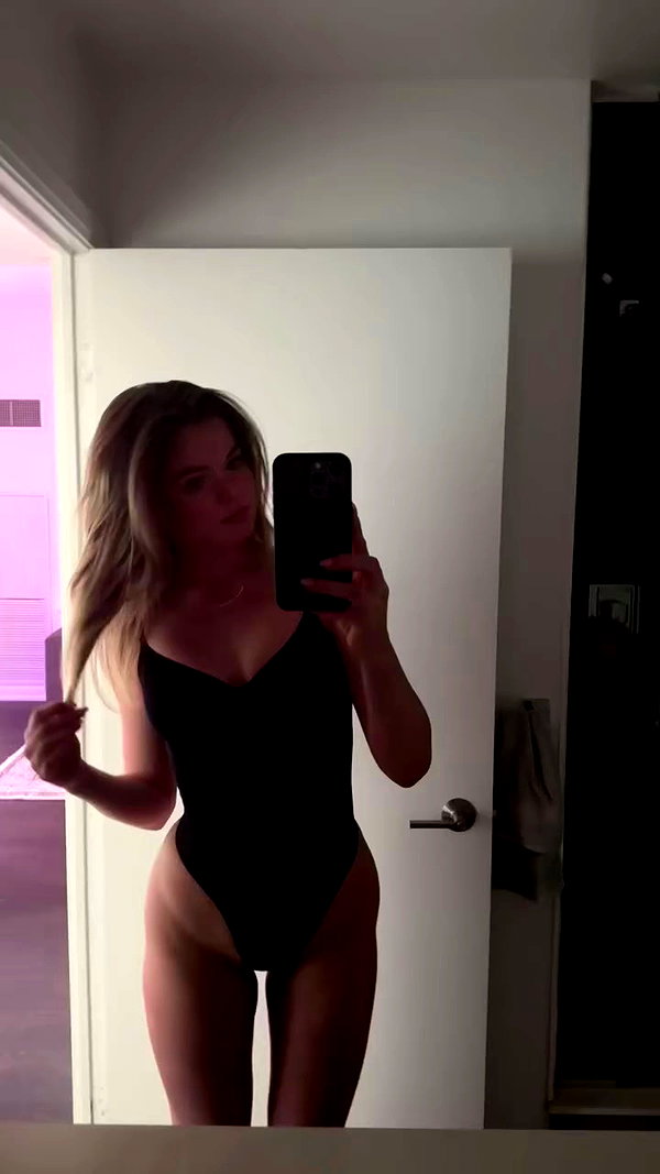 marley.wynn archive video preview