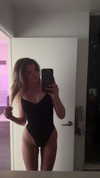marley.wynn Altpins Profile Picture