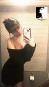 b6bybat Altpins Profile Picture