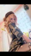 lola.luvgood Altpins Profile Picture