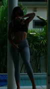 chranababy Altpins Profile Picture