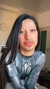 la.vica_ Altpins Profile Picture