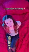 garden.variety.egirl Altpins Profile Picture