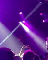 koolthinggg Altpins Profile Picture