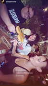 xairins Altpins Profile Picture