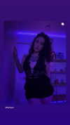 leighbunbun Altpins Profile Picture