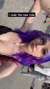 ashley.scarr Altpins Profile Picture