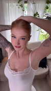 averyxskye Altpins Profile Picture