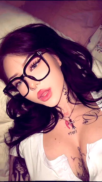 laurinchhhe laurinchhhe archive video