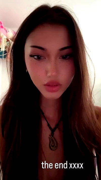 xeiyza xeiyza archive video