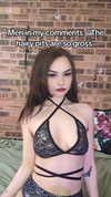 goddessoffxck2 Altpins Profile Picture