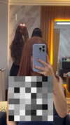 danivasquezz__ Altpins Profile Picture
