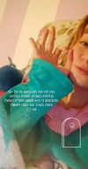 yanna_ship Altpins Profile Picture