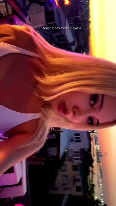 ninja.vi ninja.vi archive video