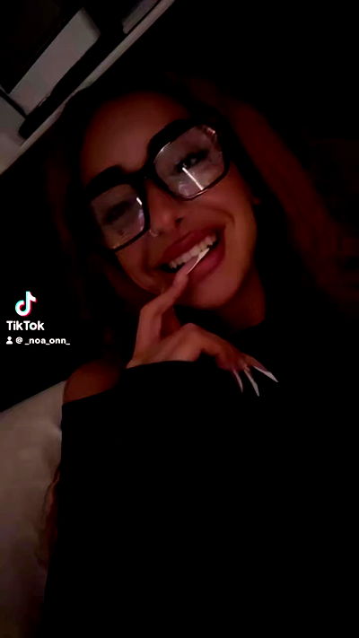 _lil_noa_ _lil_noa_ archive video