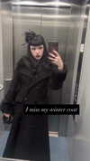 luseryadark Altpins Profile Picture