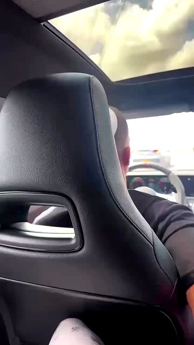 shir.davida6 shir.davida6 archive video