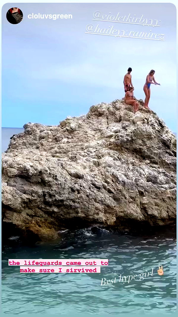 haileyy.ramirez archive video preview