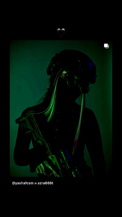 ninja.vi ninja.vi archive video