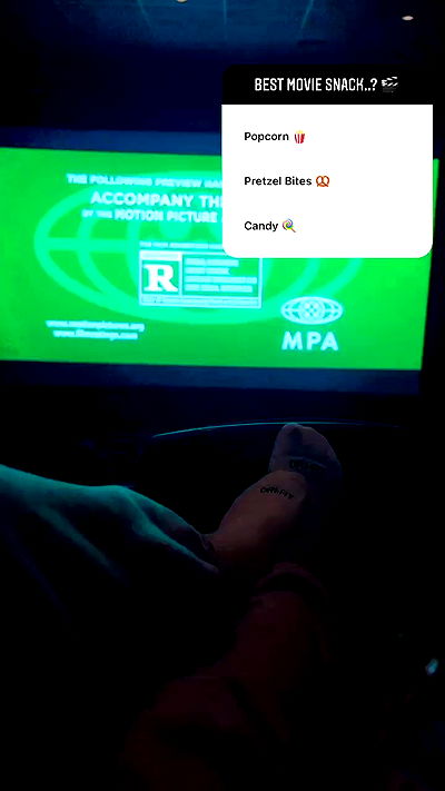 therealbrittfit therealbrittfit archive video