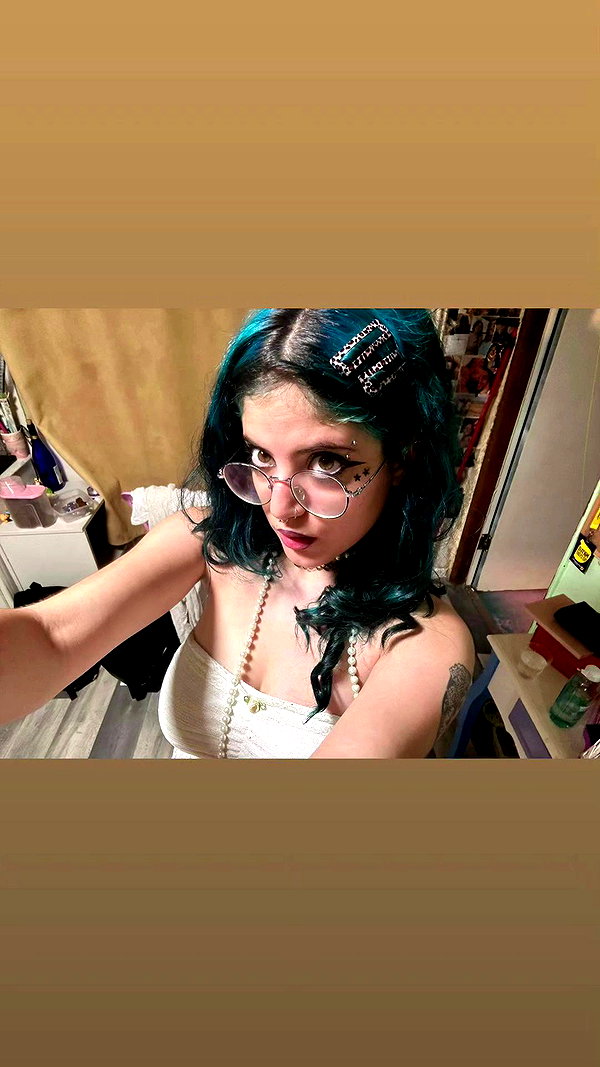 _wayw4rd_ archive video preview