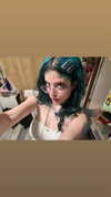 _wayw4rd_ Altpins Profile Picture