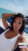 scarletvas Altpins Profile Picture