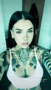 brookecaudery Altpins Profile Picture