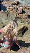 eemilyryan_ Altpins Profile Picture