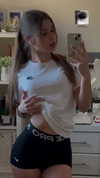 ___.ilana._ Altpins Profile Picture