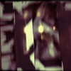 selenagomez Altpins Profile Picture