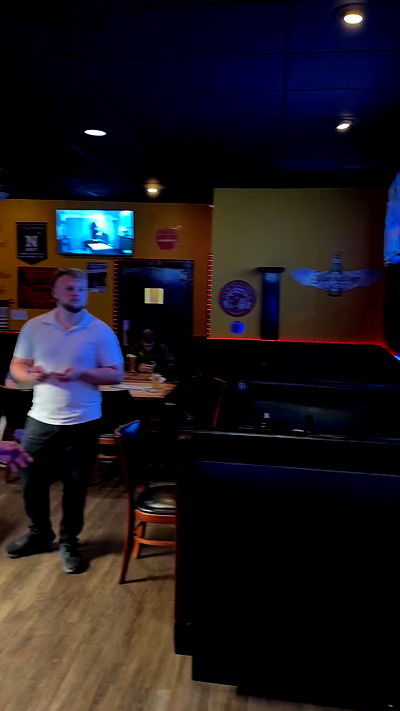 biton__adi biton__adi archive video