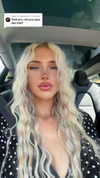 aleksandraverse Altpins Profile Picture