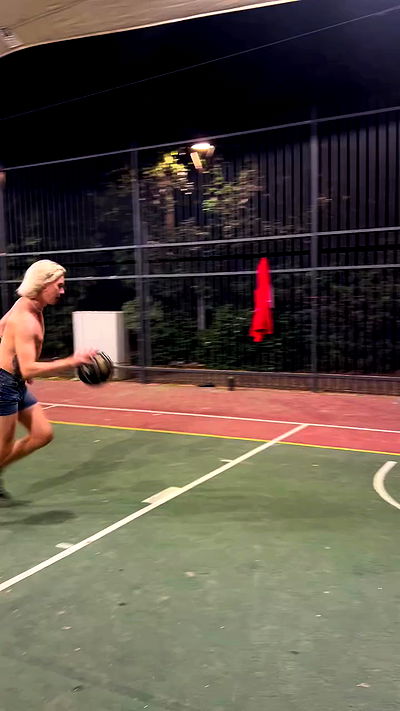 hellokittyangel666 hellokittyangel666 archive video