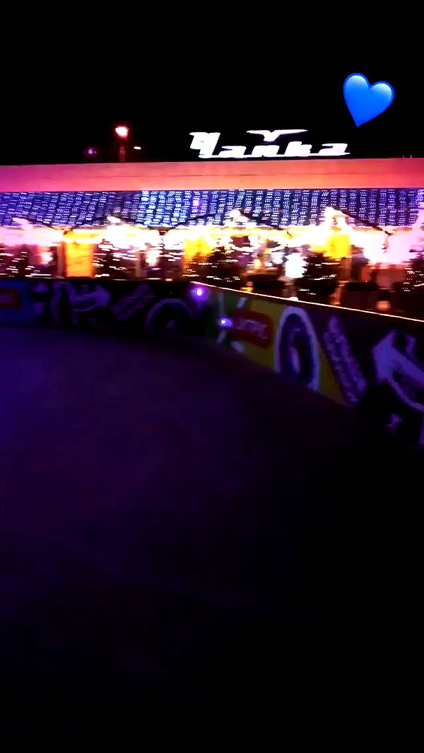 tori_t96 archive video preview