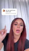 realcamillaara Altpins Profile Picture