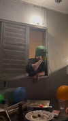 sofiya.pl Altpins Profile Picture