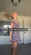 berkleybailey_2 Altpins Profile Picture