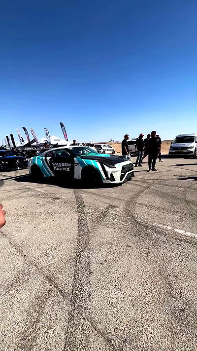 simp_for_cats_ simp_for_cats_ archive video