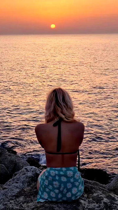 simp_for_cats_ simp_for_cats_ archive video