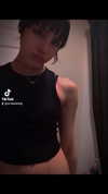 zz.eazoning Altpins Profile Picture
